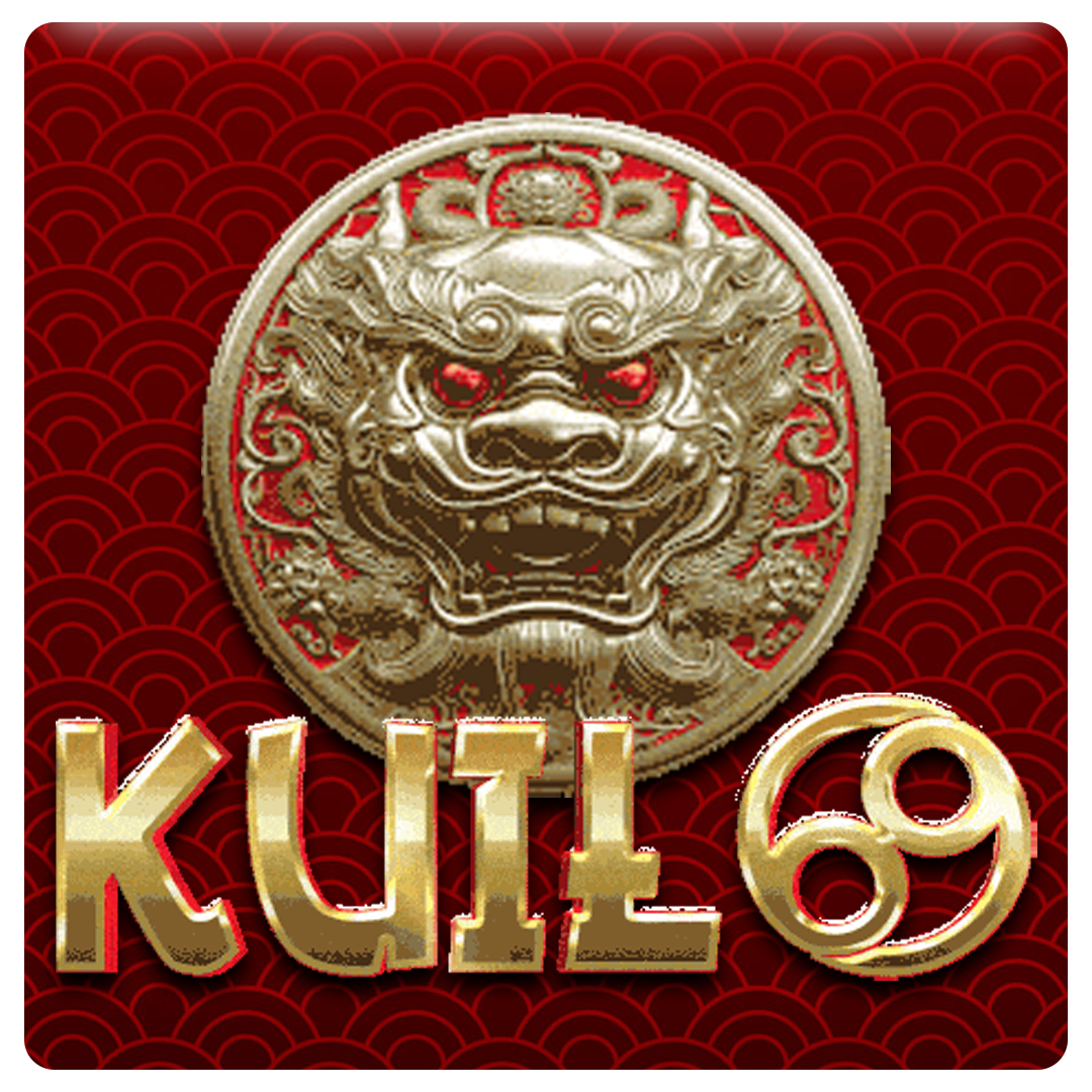 KUIL69 > Ritual Panen Cuan Game Slot Gacor Anti Rungkad Hari Ini